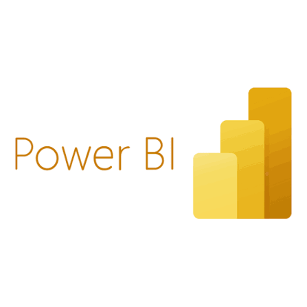 Microsoft Power BI