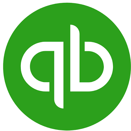 QuickBooks